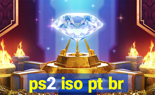 ps2 iso pt br